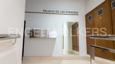 Duplex at Calle del Santuario, 5 photo 2