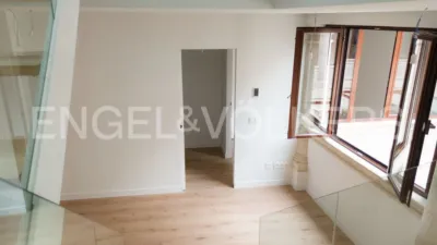 Duplex at Calle del Santuario, 5 photo 29