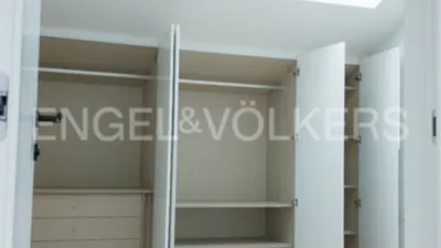 Duplex at Calle del Santuario, 5 photo 35