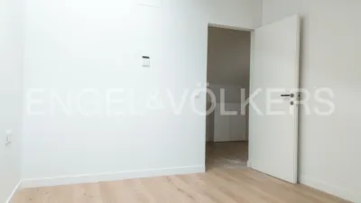 Duplex at Calle del Santuario, 5 photo 40