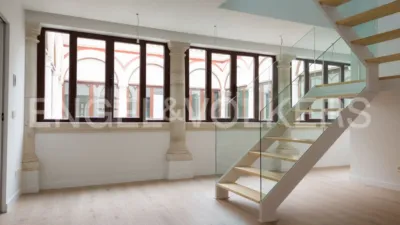 Duplex at Calle del Santuario, 5 photo 5