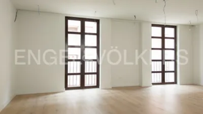 Duplex at Calle del Santuario, 5 photo 10