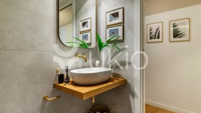 Piso en alquiler en Carrer de Josep Torres - Imagen 20