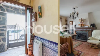 Casa en venta en Calle de Andújar, Cebolla de 95.000 €