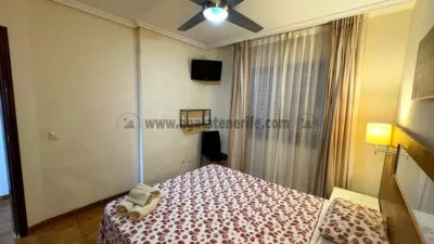 Apartment on Avenida J.M. Galván Bello photo 10