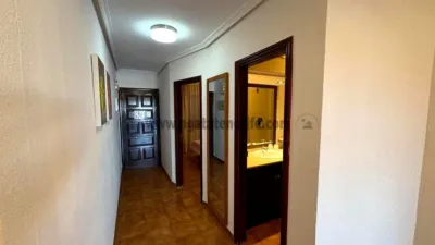 Apartment on Avenida J.M. Galván Bello photo 11