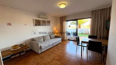 Apartment on Avenida J.M. Galván Bello photo 12