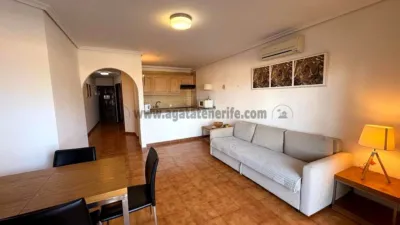 Apartment on Avenida J.M. Galván Bello photo 7