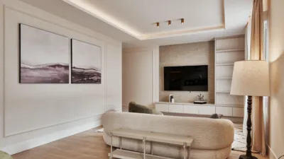 Apartment in Ibiza photo 14