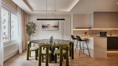 Apartment in Ibiza photo 18