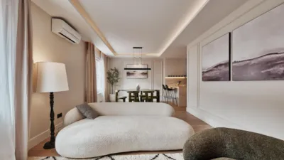 Apartment in Ibiza photo 20
