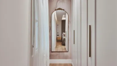 Apartment in Ibiza photo 22