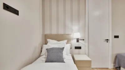 Apartment in Ibiza photo 23