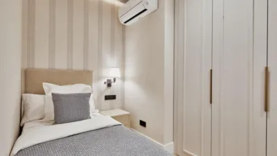 Apartment in Ibiza photo 24