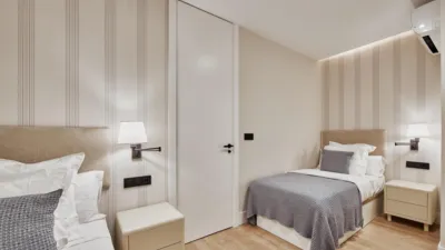 Apartment in Ibiza photo 27