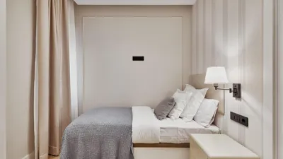 Apartment in Ibiza photo 28
