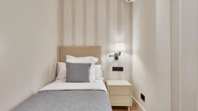 Apartment in Ibiza photo 29