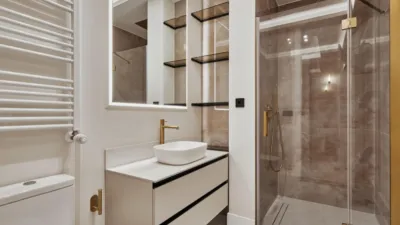 Apartment in Ibiza photo 33