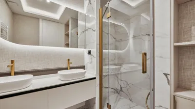 Apartment in Ibiza photo 34