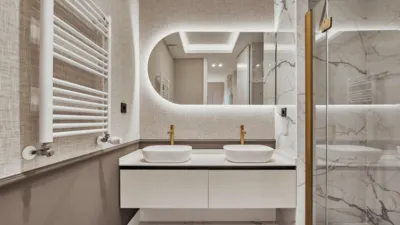 Apartment in Ibiza photo 35