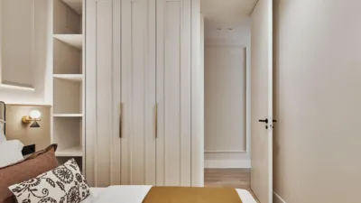 Apartment in Ibiza photo 4