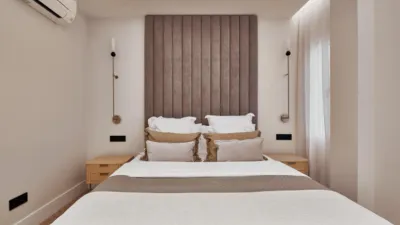 Apartment in Ibiza photo 6