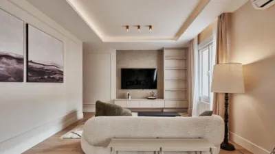 Apartment in Ibiza photo 7
