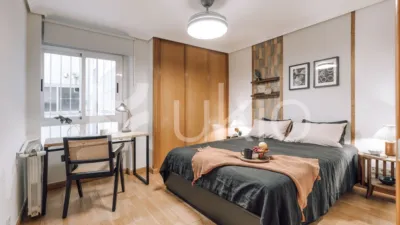 Piso en alquiler en Calle de Trueba y Fernández - Imagen 20
