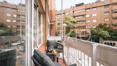 Piso en alquiler en Calle de Trueba y Fernández - Imagen 23