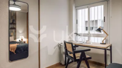 Piso en alquiler en Calle de Trueba y Fernández - Imagen 5