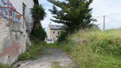Casa en Avenida de José María Pereda photo 10