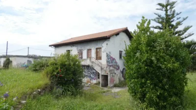 House on Avenida de José María Pereda photo 2