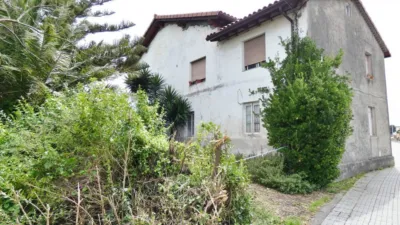 House on Avenida de José María Pereda photo 3
