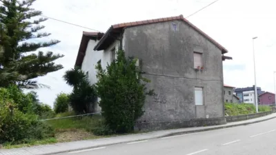Casa en Avenida de José María Pereda photo 6