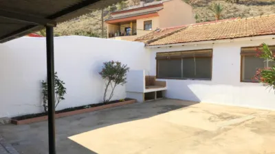 Casa en calle Travesia La, nº 3 photo 17