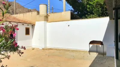 Casa en calle Travesia La, nº 3 photo 19