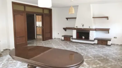 House at Calle Travesia La, No. 3 photo 3