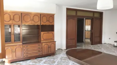 House at Calle Travesia La, No. 3 photo 4