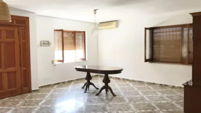 House at Calle Travesia La, No. 3 photo 5
