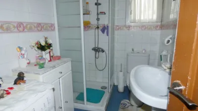 House in San Roman photo 12