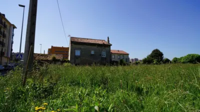 House in San Roman photo 14