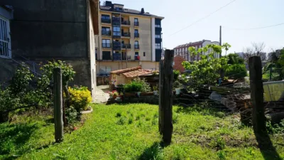 House in San Roman photo 16