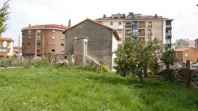 House in San Roman photo 17