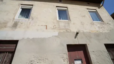 Casa en venta en San Roman - Vista 6