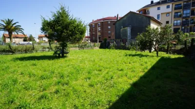 House in San Roman photo 7