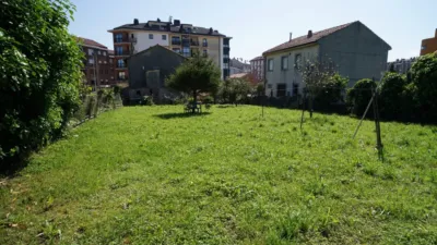 House in San Roman photo 8