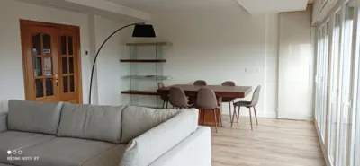 Piso – Elx - Elche - Vista 4