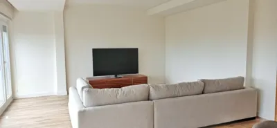 Piso – Elx - Elche - Vista 5