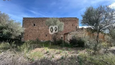 Finca rústica en venta en Camí de Binissalem, Binissalem de 450.000 €