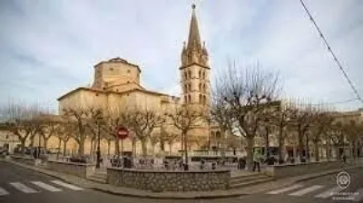 Finca rústica en venta en Camí de Binissalem, Binissalem de 450.000 €